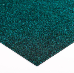 Betap Dessert 42_6352001