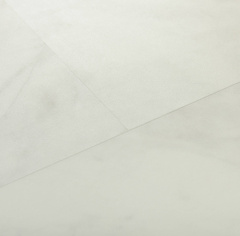 Tarkett Tempest_6293853