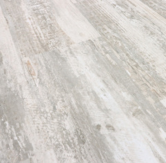 КронаПласт Дублин_4861867