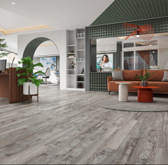 КронаПласт Сосна Монблан_4861865