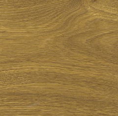 Corkstyle Oak knotty_4817105