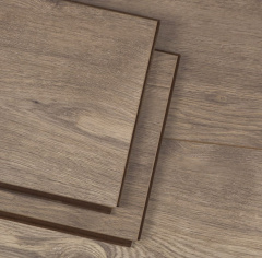 Robust Wood Дуб Мербау_6346380