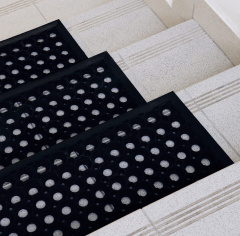 Балт Турф Ячейка 25 х 75 - 20 мм_4963126