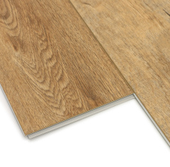 КронаПласт Дуб Робуста_4861858