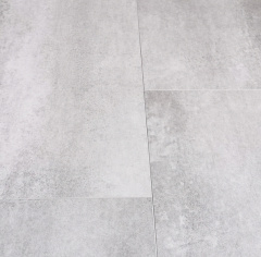 Stone Floor Плитка Серая_4830232