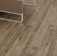 Corkstyle Oak Brushed_4817044