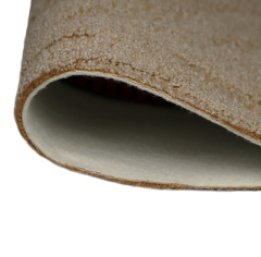 Нева Тафт Ария 120_4811560