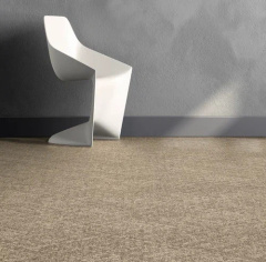 Bonkeel Beige_5865075