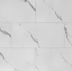 Alpine Floor Гранд Каньон_4898546