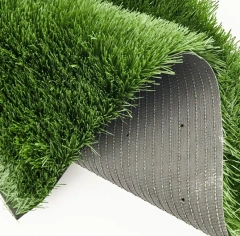 Premium Grass Football 50 Green 12000_6177161