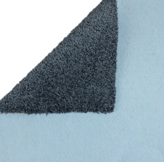 AW Masquerade Sunset 77_4832562