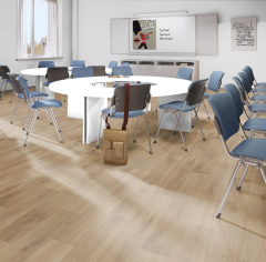 Tarkett Samson 1_6351457