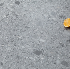 Bonkeel Grigio Terrazzo_5360180