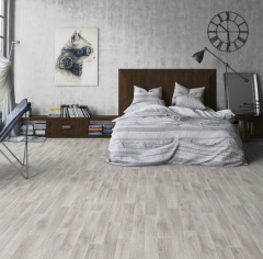 Tarkett Emilio 2_4834666