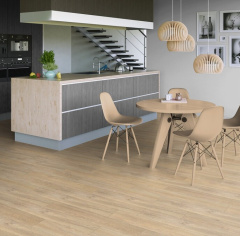 Tarkett Lorenzo_4799399