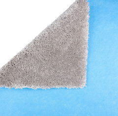 Filoteks Vegas 50_5398620