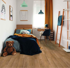 iDEAL Kortes 2_6177303