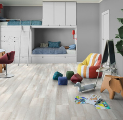 Tarkett Foggy Elm_4877827