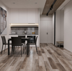 КронаПласт Дуб Горный_4861849