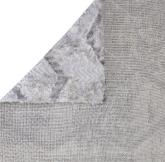 Safyun AS721 Grey_5402748