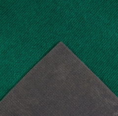 LEVMA Green 03_5386606