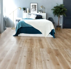 Alpine Floor Дуб классический_4799546