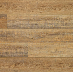 КронаПласт Дуб Робуста_4861858