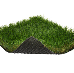 Premium Grass Comfort 50 Green Bicolour_6352867