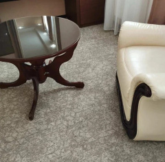 Bonkeel Beige_5865063