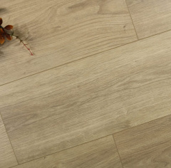 Robust Wood Хейзел_6346371