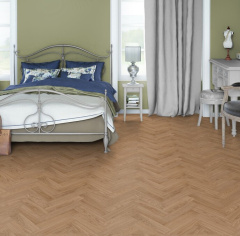 Tarkett Adams 2_6351513