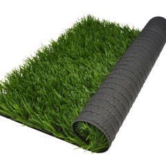 Premium Grass Football Performance 40_5709748