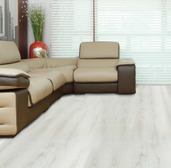 DeArt Floor DA 7022_4907599