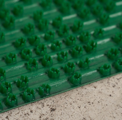 LEVMA LEVMA 263_4801536