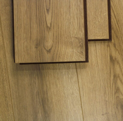 Robust Wood Лантана_6346374