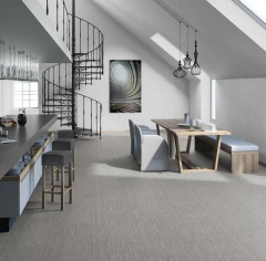 Tarkett Dingo_4814152