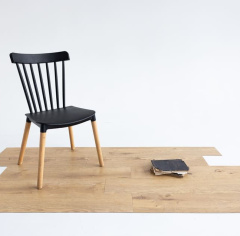 DeArt Floor DA 6003_4912533