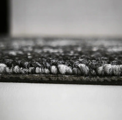 Bonkeel Granite_5865062