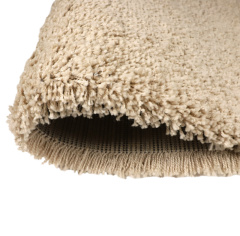 Kaplancer Super Paula 5121A-FDT66-Beige/Beige_4832581