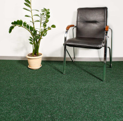 iDEAL Cairo 6651_6351059