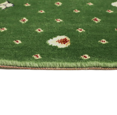 Brest Консонанс 54230-20_4832653