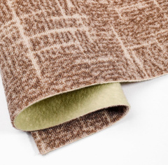 Нева Тафт Элиз 17/49_6351118