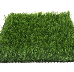 Premium Grass Comfort 40 Green_6352658