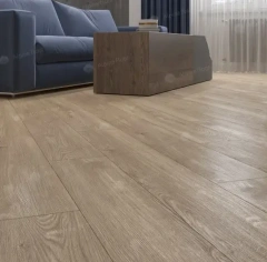 Alpine Floor Секвойя Коньячная_4814729