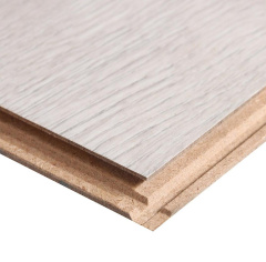 Woodstyle Дуб Гордон светлый_4819055