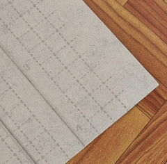 LEVMA Parquet Style_6176152