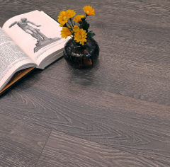 Stone Floor Дуб Греческий_5758630