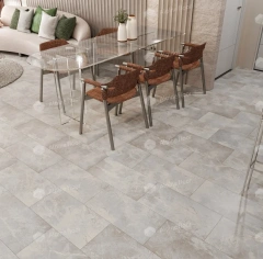 Alpine Floor Ваймеа_4898568