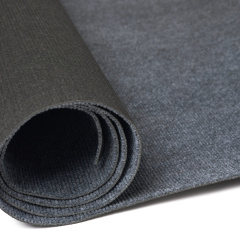 LEVMA Gray 07_6350958