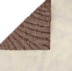 Нева Тафт Фламинго 820_4835787